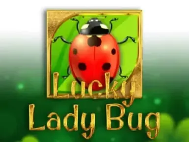 Casino Barriere screenshot