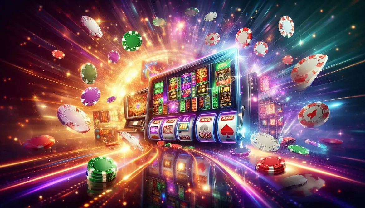 Casino Barriere