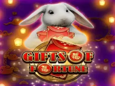 Casino Barriere screenshot