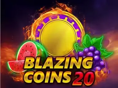 Casino Barriere screenshot